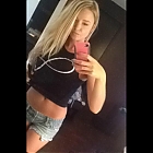 thumb_jessica_bates21000f.jpg