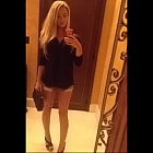 thumb_jessica_bates21000g.jpg