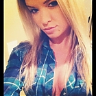 thumb_jessica_bates21000j.jpg