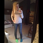 thumb_jessica_bates21000k.jpg