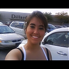 jessica_curtis55a.jpg