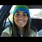 jessica_curtis55b.jpg