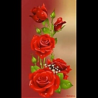 thumb_jessica_johnsley1_sonstiges1.jpg