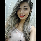 jessica_xxsanchez01b.jpg