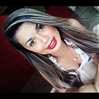 jessica_xxsanchez01d.jpg