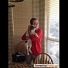 jessicaballack0011a.jpg