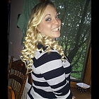 jessicaballack0011b.jpg