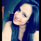 thumb_jessicaburberry1.jpg