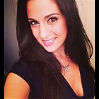 thumb_jessicaburberry10.jpg