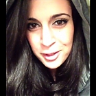 thumb_jessicaburberry11.jpg