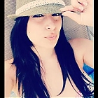 thumb_jessicaburberry2.jpg