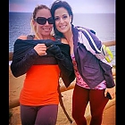 thumb_jessicaburberry4.jpg