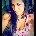 thumb_jessicaburberry7.jpg