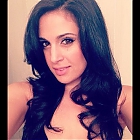 thumb_jessicaburberry8.jpg