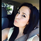 thumb_jessicaburberry9.jpg