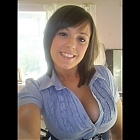 jessicaharrison95a.jpg
