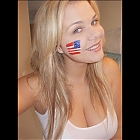 thumb_jessicajames657a.jpg
