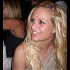 thumb_jessicalinda850b.jpg