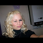 thumb_jessicalinda850c.jpg