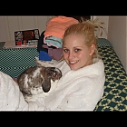 thumb_jessicalinda850d.jpg