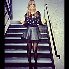 jessicawoodman0225g.jpg