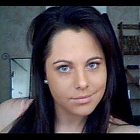 jessygitty5.jpg
