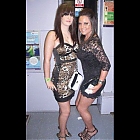 jessygitty7.jpg