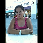 thumb_jessyjohan28a.jpg