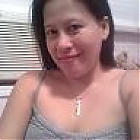thumb_jessyjohan28b.JPG