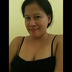 thumb_jessyjohan28d.jpg