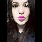 thumb_jessylovely2017c.jpg