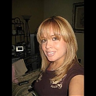 jessysmithrules2.jpg