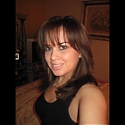 jessysmithrules3.jpg