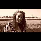jill_carter033a.jpg