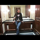 jill_carter033b.jpg