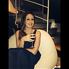 jill_carter033c.jpg