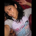 jjenny4love1.jpg