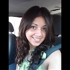 jjenny4love5.jpg