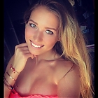 jmariegastelo7.jpg