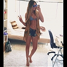 jmariegastelo8.jpg
