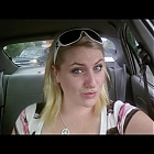 thumb_joellelong33c.jpg