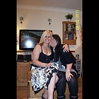 thumb_jollyheart81e.jpg