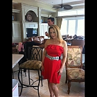 joslin_elizabeth1.jpg