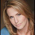 joslin_elizabeth3.jpg