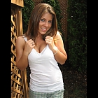 thumb_joyceklutse2011a.jpg