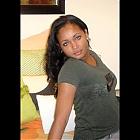 thumb_joydebor2.jpg