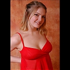 thumb_joywright527a.jpg