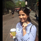 thumb_juliana_cudjoe2.jpg