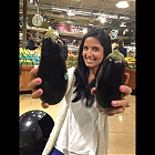 thumb_juliana_cudjoe8.jpg