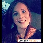 thumb_juliegold890a.jpg